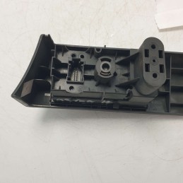 13100128 interruttori pulsanti comandi regolazione luci fari Opel Astra H 2004-11