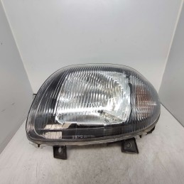 551-1130L faro fanale...