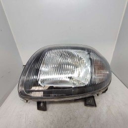 551-1130L faro fanale...