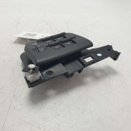 156061759 pulsanti interruttori comandi regolazione luci fari Alfa Romeo 159 2005-11 