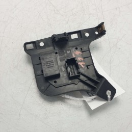 156061759 pulsanti interruttori comandi regolazione luci fari Alfa Romeo 159 2005-11 
