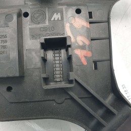 156061759 pulsanti interruttori comandi regolazione luci fari Alfa Romeo 159 2005-11 