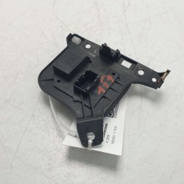 156061759 pulsanti interruttori comandi regolazione luci fari Alfa Romeo 159 2005-11 