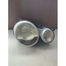 Faro anteriore destro VW...