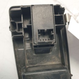 735380448 pulsante interruttore comando alzacristallo alzavetro Fiat Bravo 2° serie 198 2007-20 anteriore destro