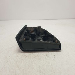Faro fanale gruppo ottico stop VW Golf II MK2 1983-92 posteriore destro
