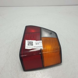 Faro fanale gruppo ottico stop VW Golf II MK2 1983-92 posteriore destro