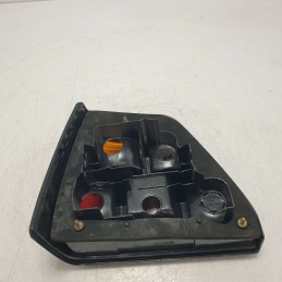 Faro fanale gruppo ottico stop VW Golf II MK2 1983-92 posteriore destro