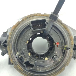8E0953549S devioluci deviosgancio Audi A4 8E B7 1.9 D 116CV 2005 contatto spiralato