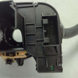 8E0953549S devioluci deviosgancio Audi A4 8E B7 1.9 D 116CV 2005 contatto spiralato