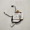 8E0971693P cablaggio cavi elettrici altoparlante cassa Audi A4 8E B7 1.9 D 116CV 2005 portiera posteriore destra