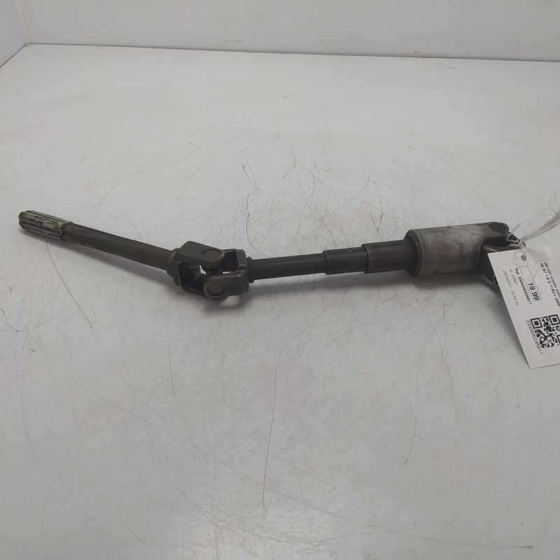 051431 snodo piantone colonna sterzo Audi A4 8E B7 1.9 D 116CV 2005