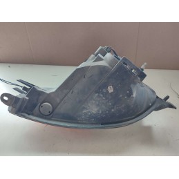 Faro fanale proiettore anteriore destro Ford Ka 