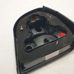 Faro fanale gruppo ottico stop VW Golf III MK3 1991-99 posteriore sinistro ghiaccio 