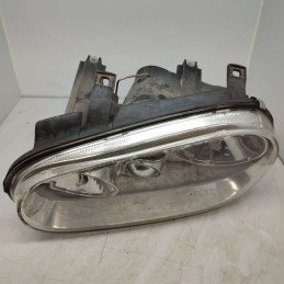 1J1941016C Faro fanale...