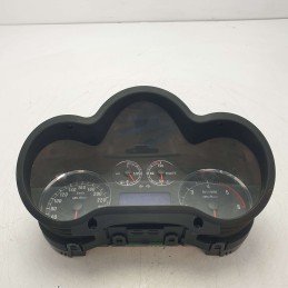 156071228 Quadro strumenti...