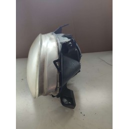 Faro fanale proiettore anteriore destro Fiat Croma 