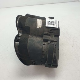 156071228 Quadro strumenti contachilometri Alfa Romeo 147 937 1.9 937A3000 2007
