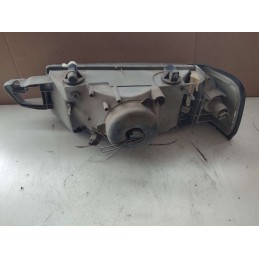 Faro fanale proiettore anteriore destro Fiat Tempra 1990-96