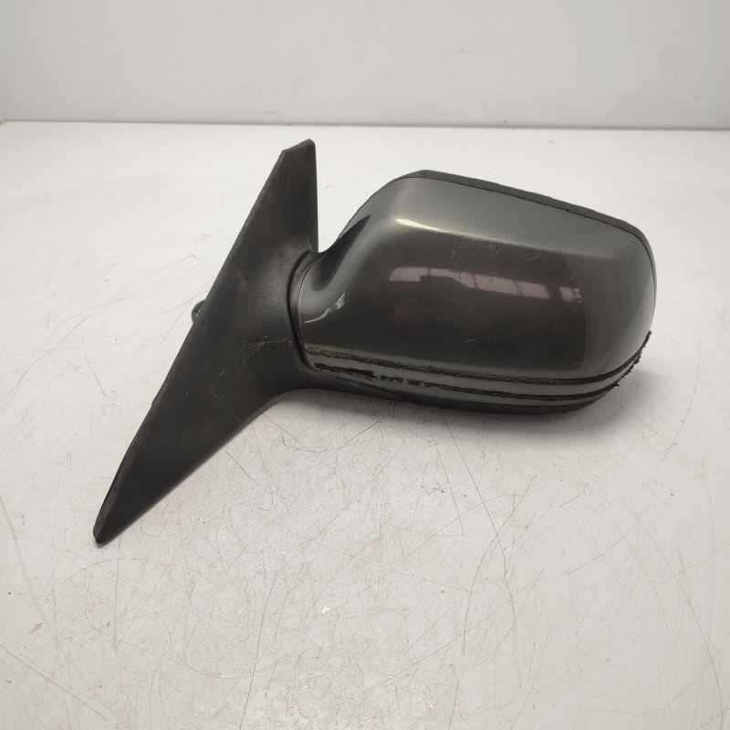 012220 Specchietto retrovisore laterale sinistro elettrico Mazda VI 2003-08 5PIN TERMICO
