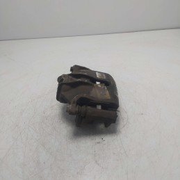 9805497680 Pinza freno ant...