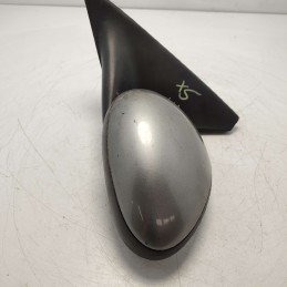 014133 Specchietto retrovisore laterale sx elettrico Alfa Romeo 147 937 1.9 937A3000 2007 7pin