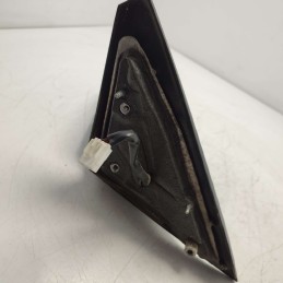 014133 Specchietto retrovisore laterale sx elettrico Alfa Romeo 147 937 1.9 937A3000 2007 7pin
