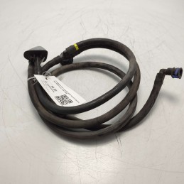 7179469-04 Tubi condotti...