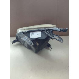 Faro fanale proiettore anteriore destro Ford fusion 