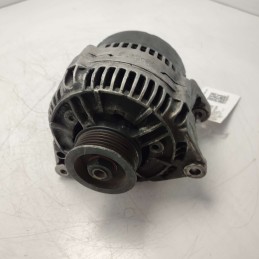 CA 1141 IR-1 Alternatore...