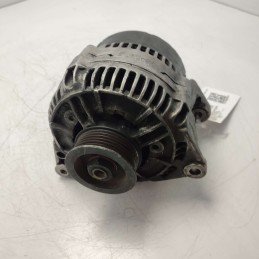 CA 1141 IR-1 Alternatore...