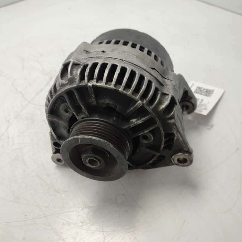 CA 1141 IR-1 Alternatore generatori Hella Audi A6 2.0TDI 140A 12V