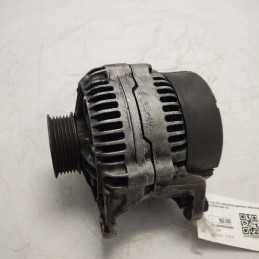 CA 1141 IR-1 Alternatore generatori Hella Audi A6 2.0TDI 140A 12V 