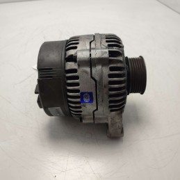 CA 1141 IR-1 Alternatore generatori Hella Audi A6 2.0TDI 140A 12V 