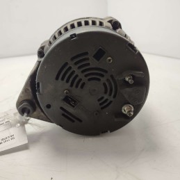 CA 1141 IR-1 Alternatore generatori Hella Audi A6 2.0TDI 140A 12V 