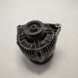 CA 1141 IR-1 Alternatore generatori Hella Audi A6 2.0TDI 140A 12V 
