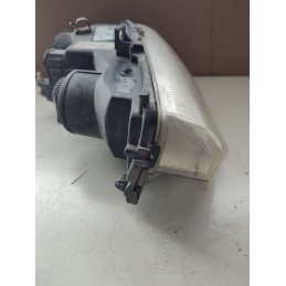 Faro anteriore alfa romeo 156 
