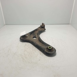 Braccio oscillante inferiore ant dx Citroen C3 1.5 75KW YH01 2019