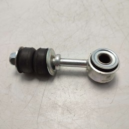 5516 puntone barra stabilizzatrice Fiat Ducato 1994 anteriore