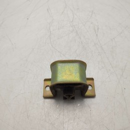 5075 supporto cambio Fiat Panda 30 1981 Birth
