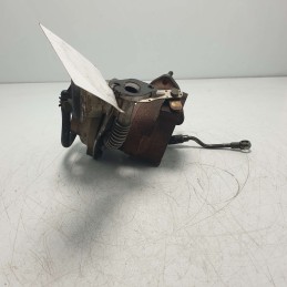 73501344 Turbo turbina turbocompressore Fiat Opel Agila 1.3mtj 2008 75cv