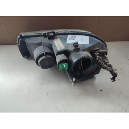 Faro fanale proiettore anteriore destro Alfa Romeo 156 