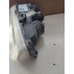 Faro fanale proiettore anteriore destro Alfa Romeo 156 