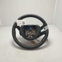 6074626 Volante sterzo con...