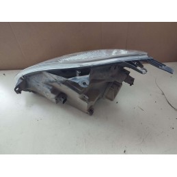 Faro fanale proiettore anteriore destro Ford Fiesta 05 