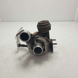 46786078 Turbina...
