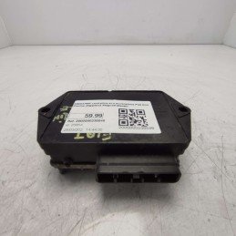 MED476M centralina ecu...