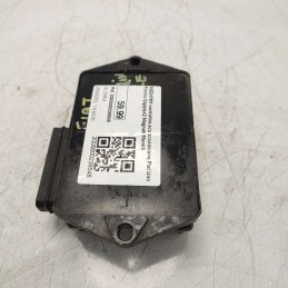 MED476M centralina ecu accensione Fiat Uno Fiorino Digiplex2 Magnati Marelli