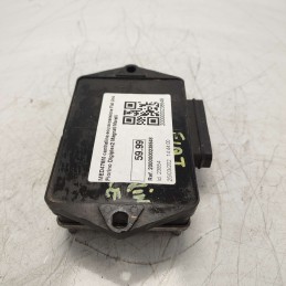 MED476M centralina ecu accensione Fiat Uno Fiorino Digiplex2 Magnati Marelli