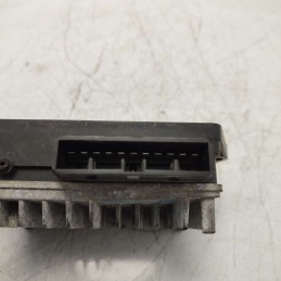 MED476M centralina ecu accensione Fiat Uno Fiorino Digiplex2 Magnati Marelli